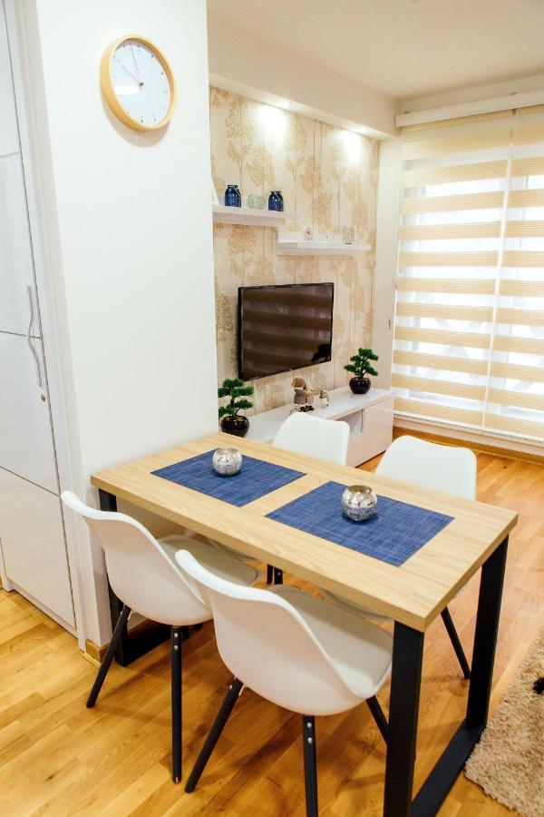 Apartman Happy Day Divčibare 외부 사진