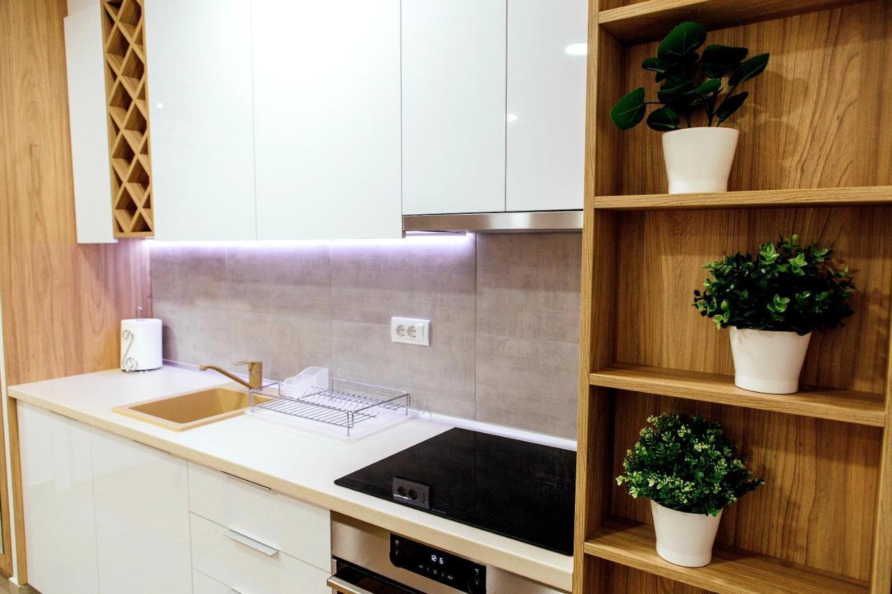 Apartman Happy Day Divčibare 외부 사진