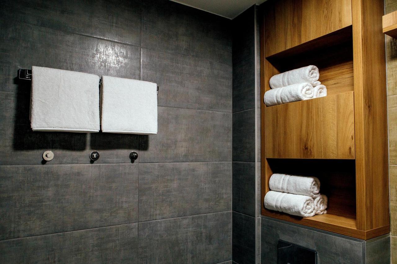 Apartman Happy Day Divčibare 외부 사진