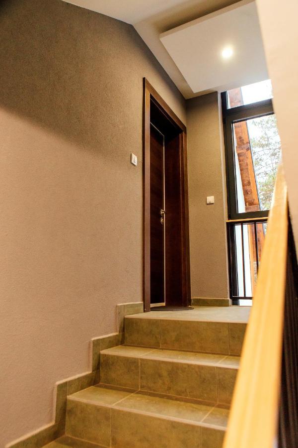 Apartman Happy Day Divčibare 외부 사진