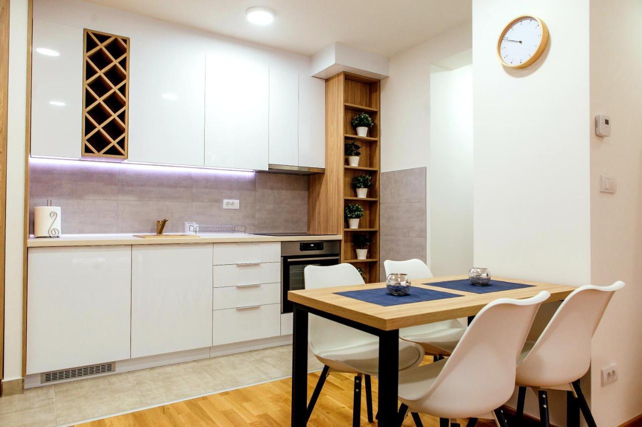 Apartman Happy Day Divčibare 외부 사진