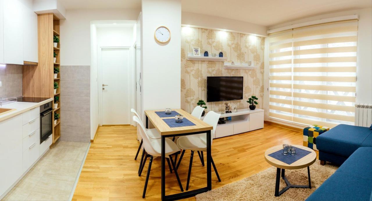 Apartman Happy Day Divčibare 외부 사진