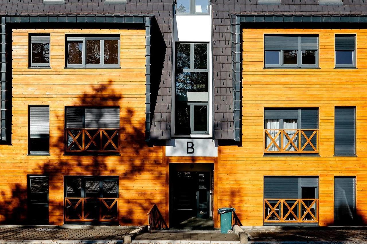 Apartman Happy Day Divčibare 외부 사진
