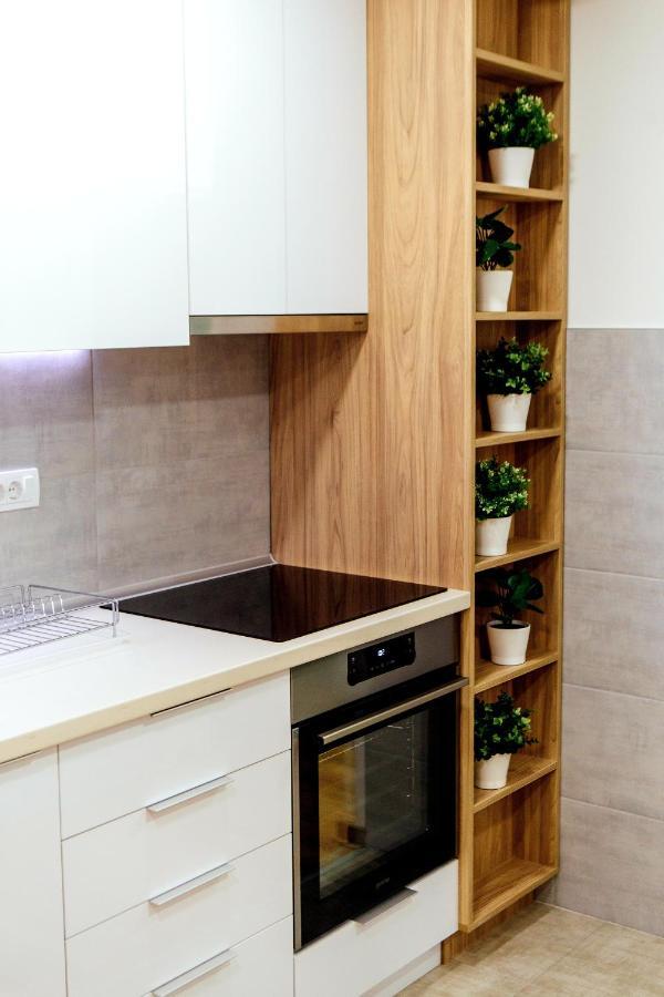 Apartman Happy Day Divčibare 외부 사진