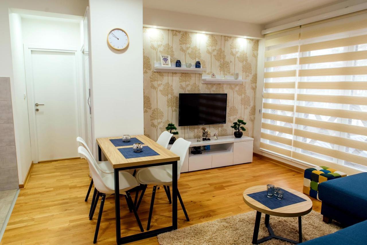 Apartman Happy Day Divčibare 외부 사진