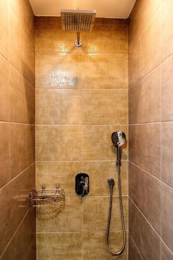 Apartman Happy Day Divčibare 외부 사진