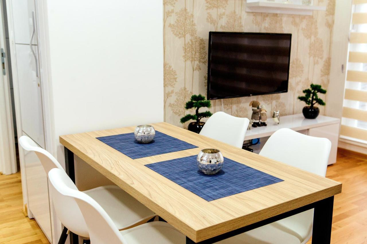 Apartman Happy Day Divčibare 외부 사진