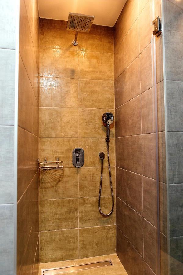 Apartman Happy Day Divčibare 외부 사진
