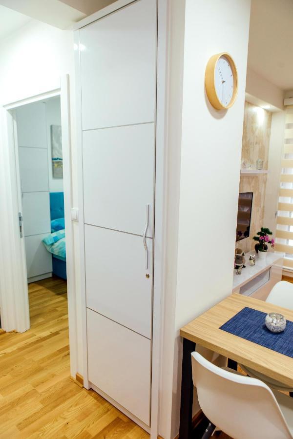 Apartman Happy Day Divčibare 외부 사진