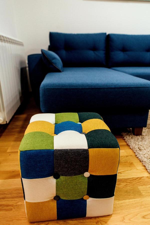 Apartman Happy Day Divčibare 외부 사진