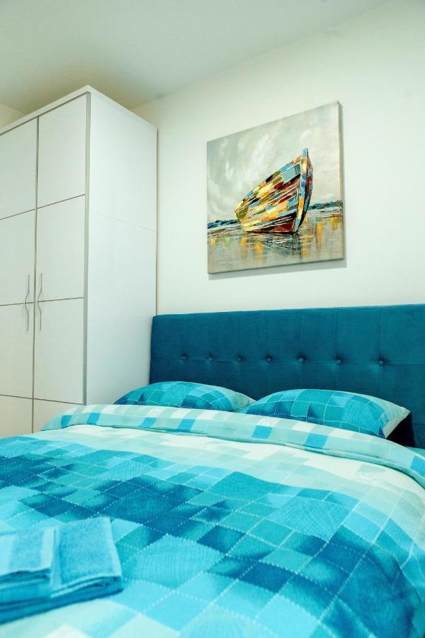 Apartman Happy Day Divčibare 외부 사진