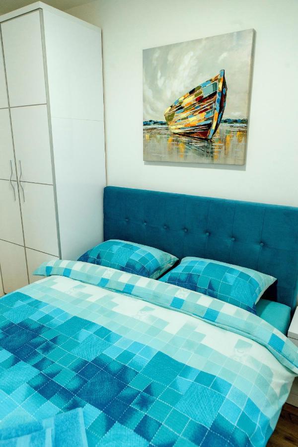 Apartman Happy Day Divčibare 외부 사진